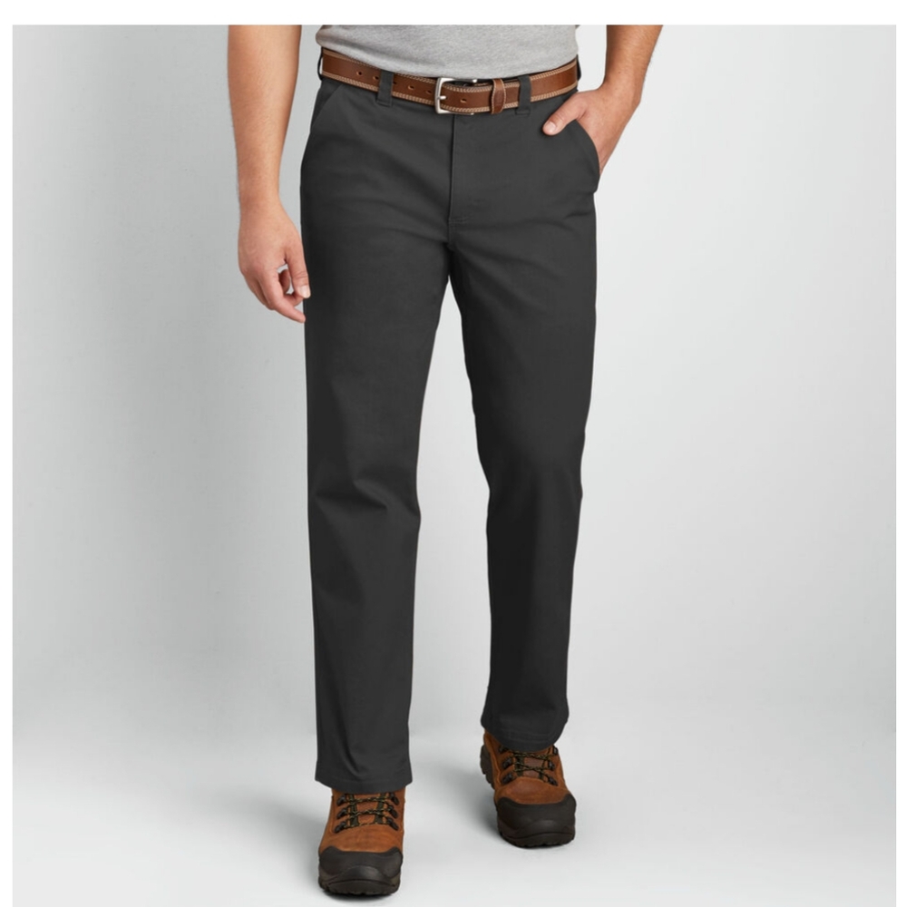 Men's DuluthFlex Fire Hose Standard Fit Foreman Pants